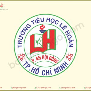 z7195024280959 20f4903af6c162c939e81743ca55597a