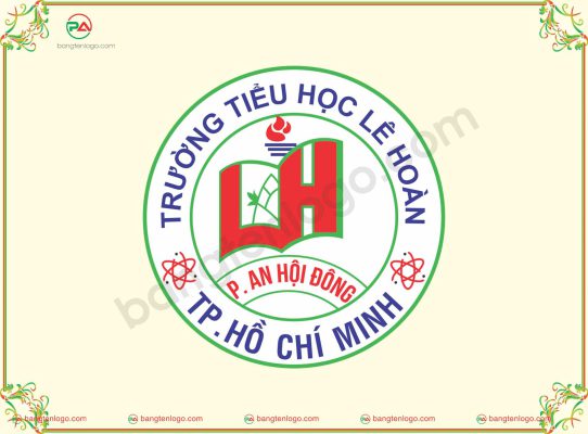 z7195024280959 20f4903af6c162c939e81743ca55597a z7195024280959 20f4903af6c162c939e81743ca55597a