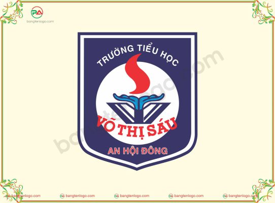 z7195024636771 c3c9a008f4f67b94d53f3aeda6b2c031 z7195024636771 c3c9a008f4f67b94d53f3aeda6b2c031