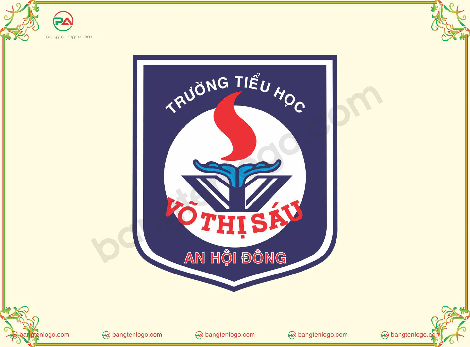 z7195024636771 c3c9a008f4f67b94d53f3aeda6b2c031 z7195024636771 c3c9a008f4f67b94d53f3aeda6b2c031