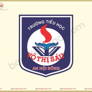 z7195024636771 c3c9a008f4f67b94d53f3aeda6b2c031