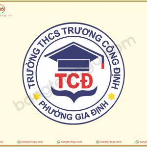 z7195024844711 b1c32c4b852c77df32dcc7394927b3d4