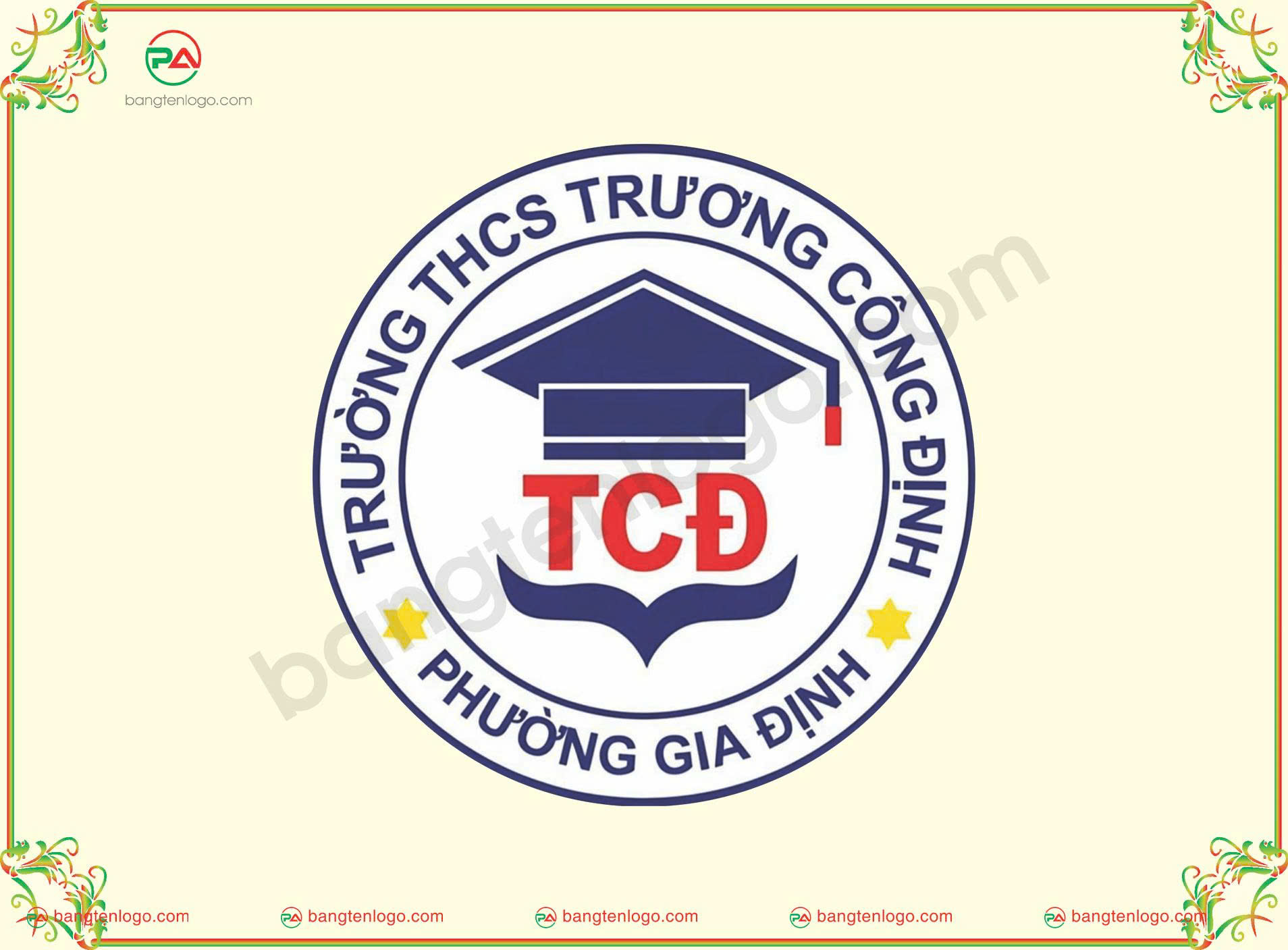 z7195024844711 b1c32c4b852c77df32dcc7394927b3d4 z7195024844711 b1c32c4b852c77df32dcc7394927b3d4