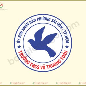 z7195084716285 b0714da859bdecee9df4b2f9ef33ecbe