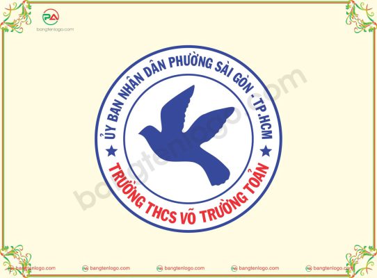 z7195084716285 b0714da859bdecee9df4b2f9ef33ecbe