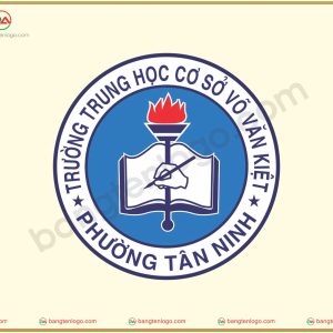 z7195084716286 fc8e606bcc188753ecd9fd09ce4d8bdb