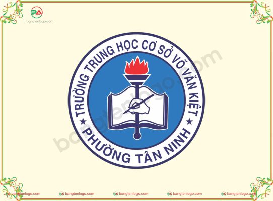 z7195084716286 fc8e606bcc188753ecd9fd09ce4d8bdb