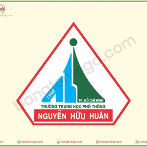 z7195084716288 4bc86a42ce46c9e36dae05f3bbfe39e6