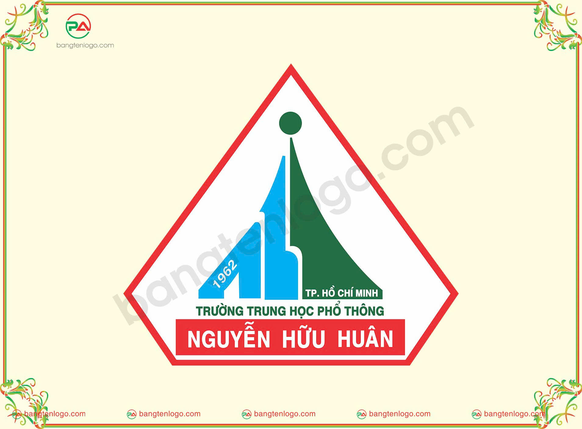 z7195084716288 4bc86a42ce46c9e36dae05f3bbfe39e6 z7195084716288 4bc86a42ce46c9e36dae05f3bbfe39e6