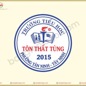 z7195084716291 52eea9303c3ccf11e2549335e13734d8