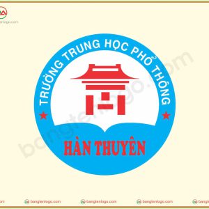 z7232964838982 9cceab34bbb1a49068d90e630c29fa8a