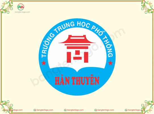 z7232964838982 9cceab34bbb1a49068d90e630c29fa8a z7232964838982 9cceab34bbb1a49068d90e630c29fa8a