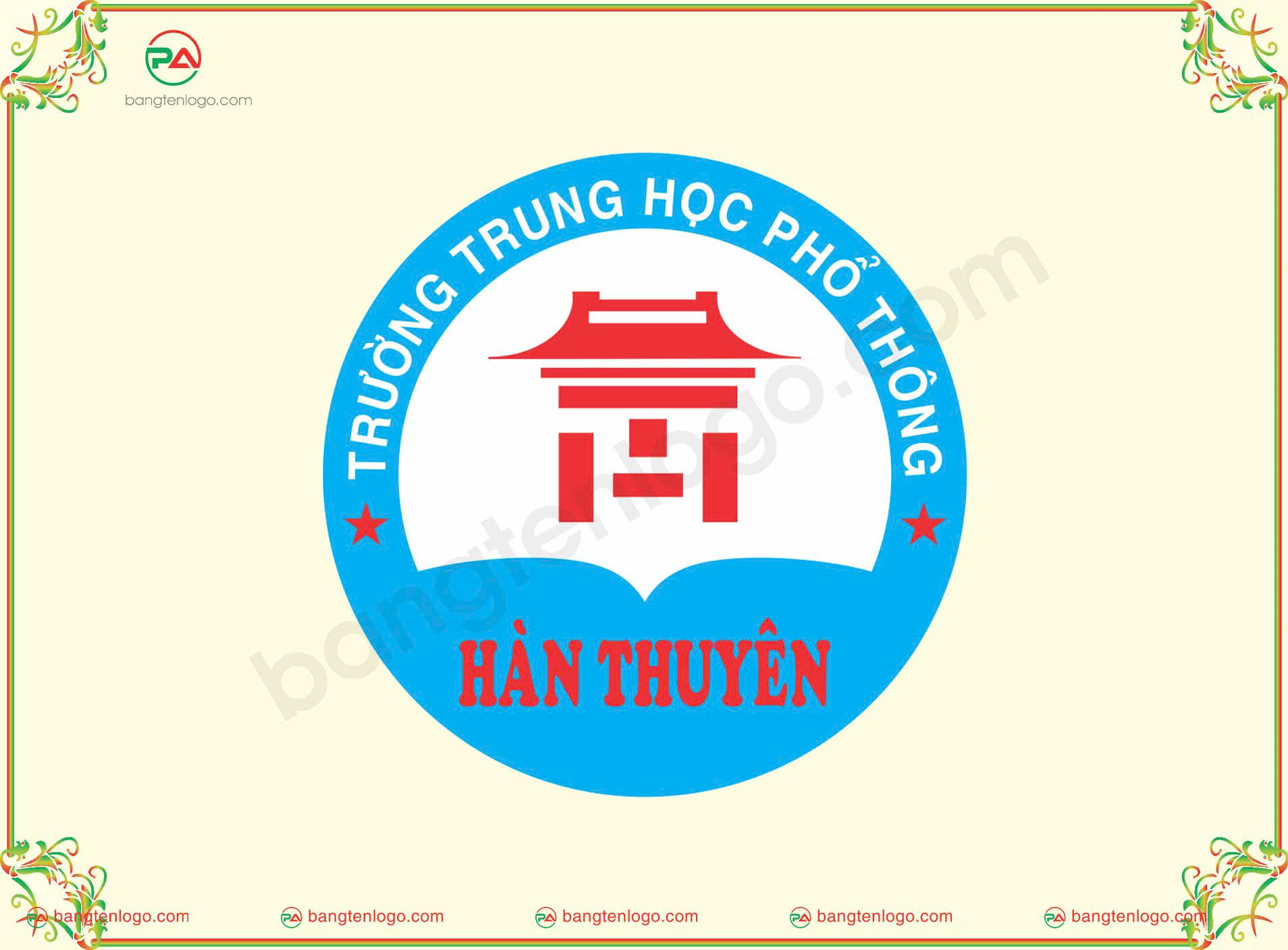 z7232964838982 9cceab34bbb1a49068d90e630c29fa8a z7232964838982 9cceab34bbb1a49068d90e630c29fa8a