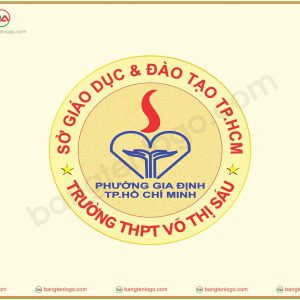 z7232964865265 30511a5ebb96f9e68f890f2160be528f