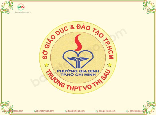 z7232964865265 30511a5ebb96f9e68f890f2160be528f