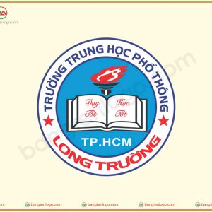 z7232964982226 f715d6801cdd002674bd811e6a72b2ef