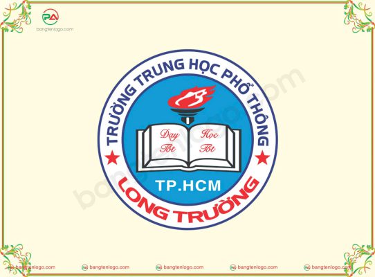 z7232964982226 f715d6801cdd002674bd811e6a72b2ef