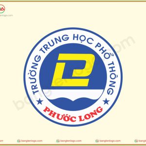 z7232965086624 1a67e2a95a7a0c71ca1869e91894f799