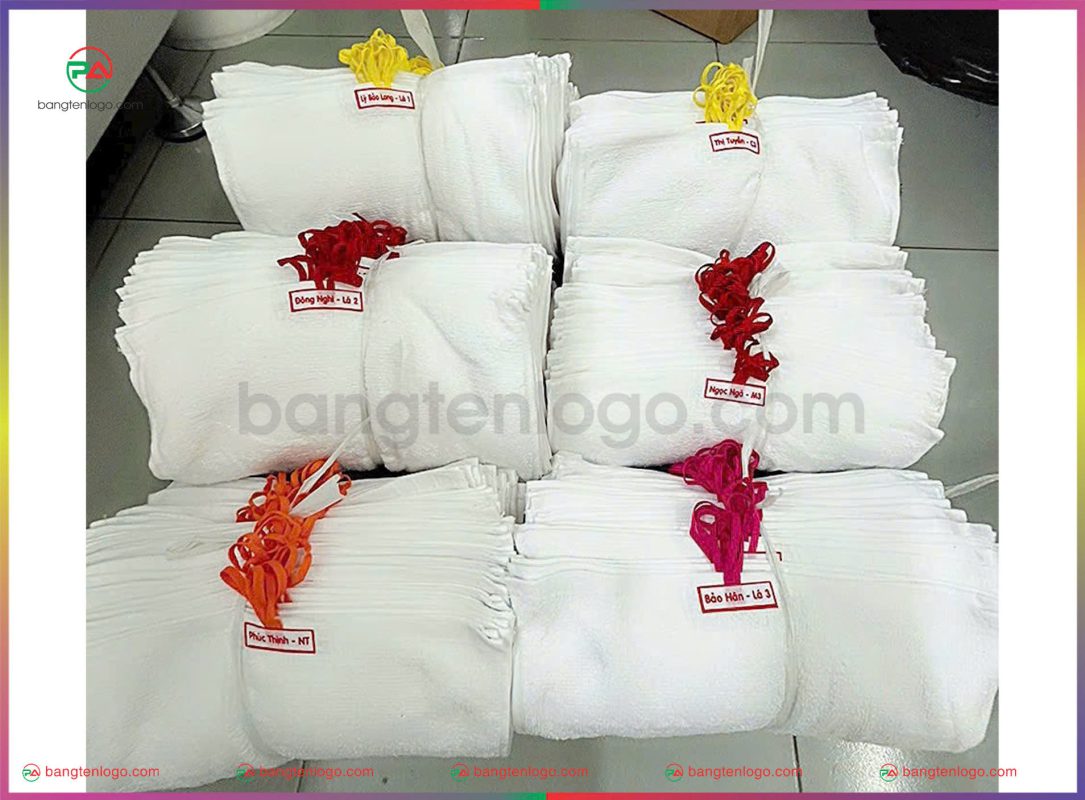 z7260630469095 2ea9c7622f5445ffaaa7bc9473dd3691