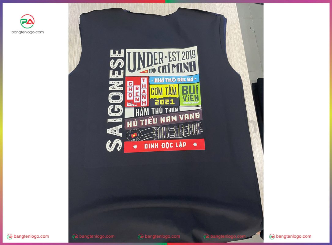 z7260630487453 786f8ec383c0478f1141a58b91d018a1