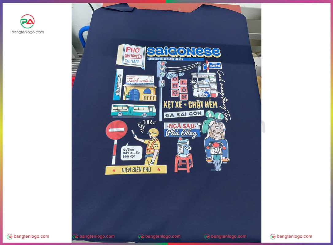 z7260630487454 d853b24c1abf7379608462fedaeff54b