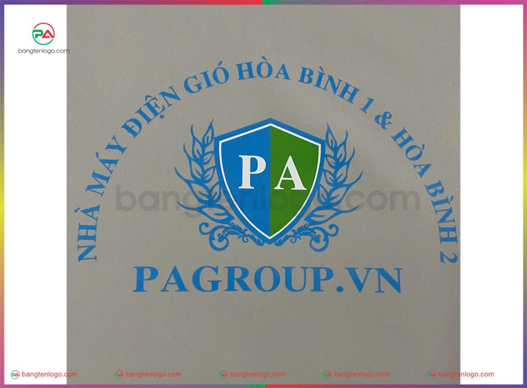 z7260632668938 25d7efbb17e0e2b2f83a03d163eb29e2