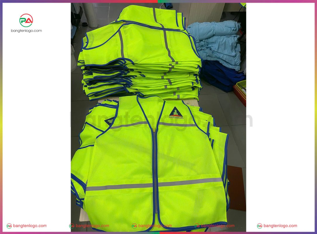 z7260632803477 729e95f80ac3e4ebda6fe423fd8dce5e