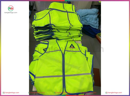 z7260632803477 729e95f80ac3e4ebda6fe423fd8dce5e