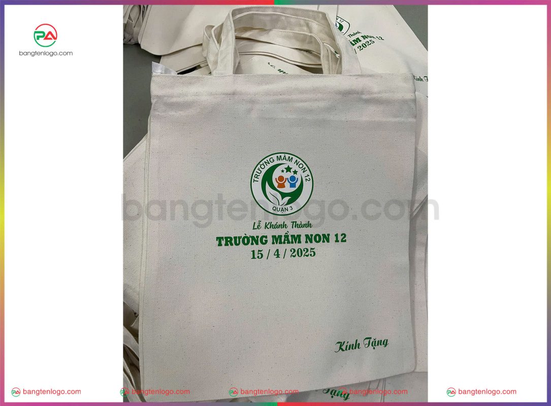 z7260633019061 7de7f26f8d3edf5804f2b8588bbbafe0