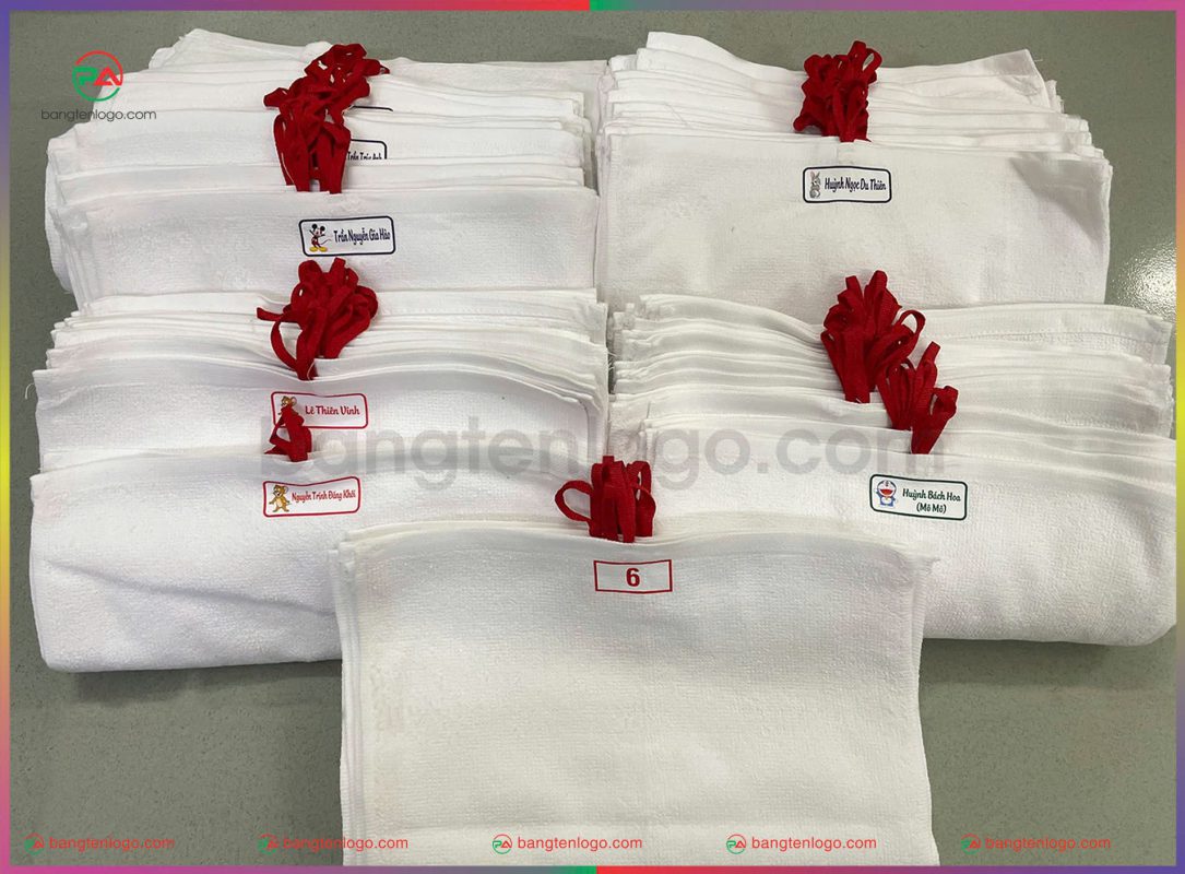 z7260633352946 361bca654d1b20bc0971c48d47d831b3