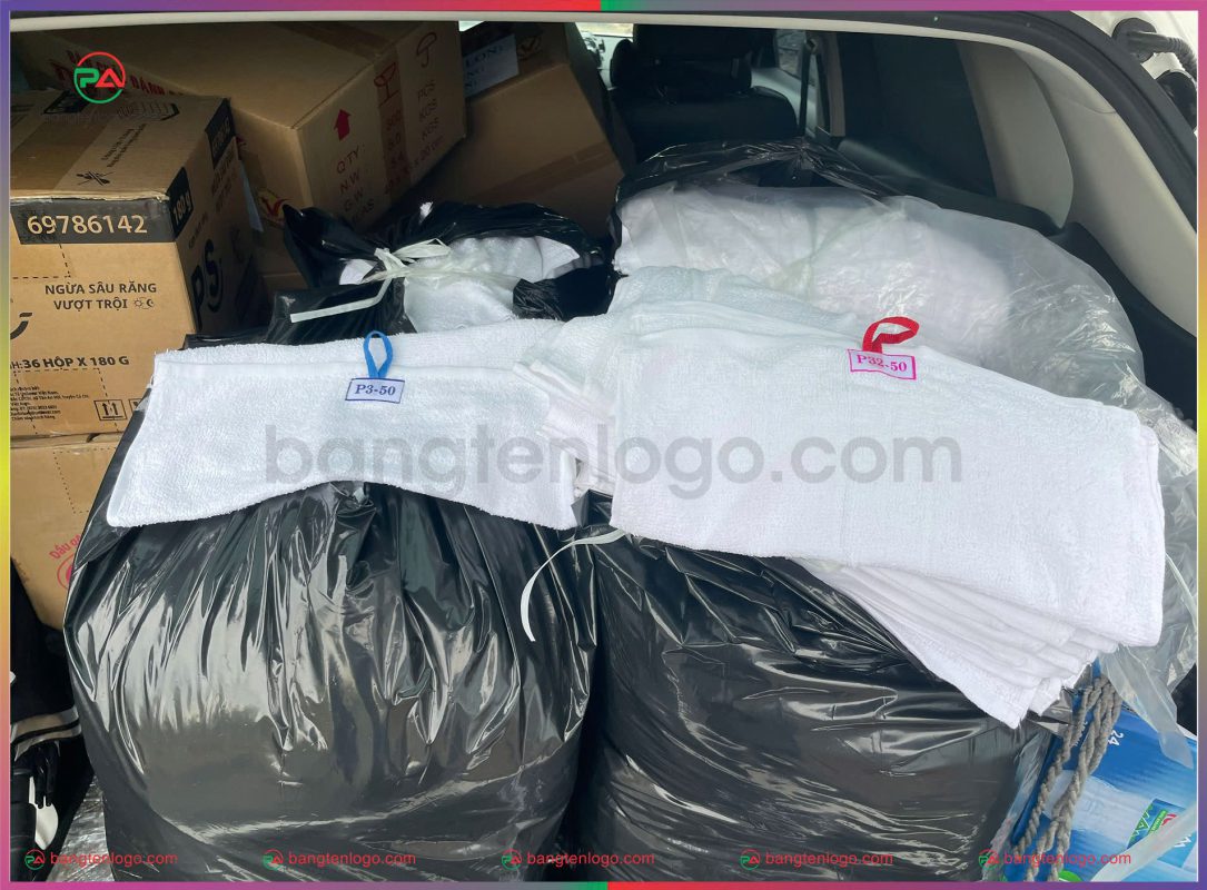 z7260633709964 22f6732dde54ec36ed7627e8262a5bc9