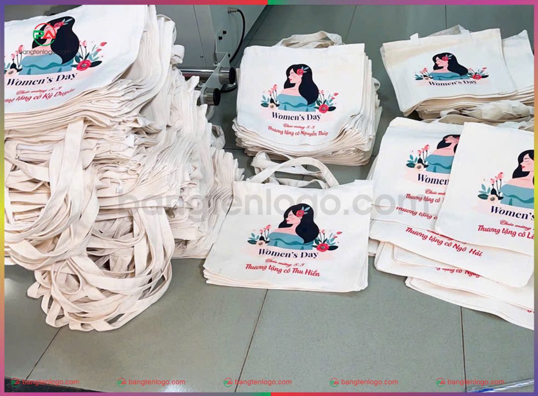 z7260633929289 76bd5e39e17a2db5f89f5a5c36139459