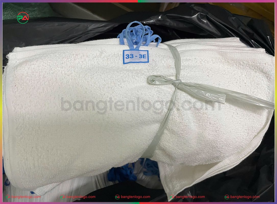 z7260634258871 9f4762e2d89cf1346f54bc7c7b3060b2