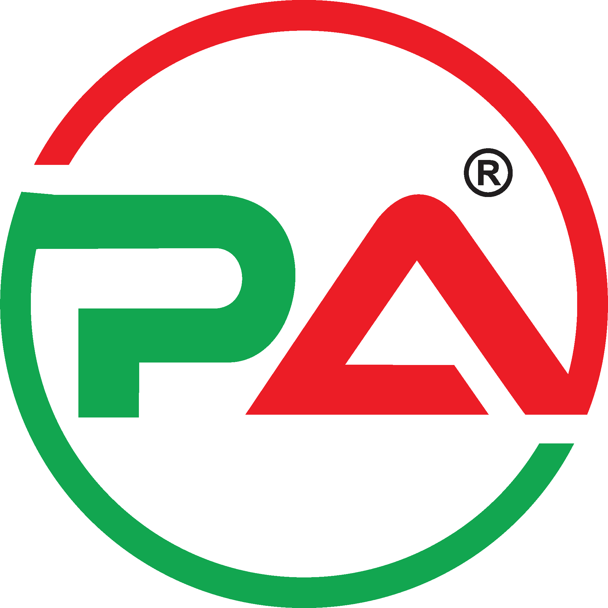 In Ấn Quảng Cáo Phúc An