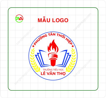 lvt