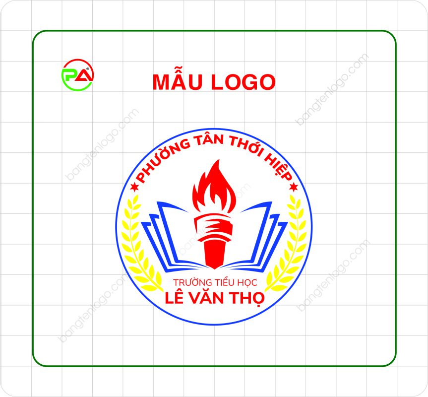 lvt