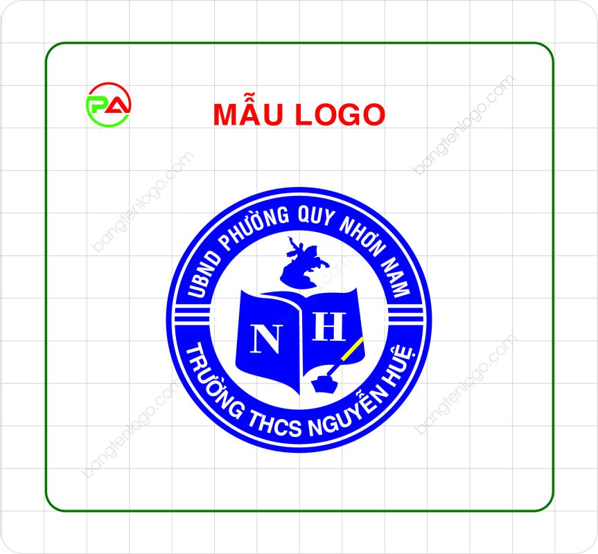 nguyen hue