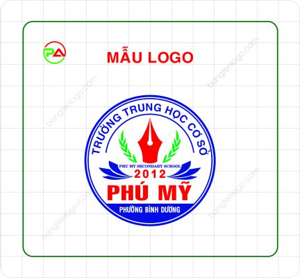 phu my