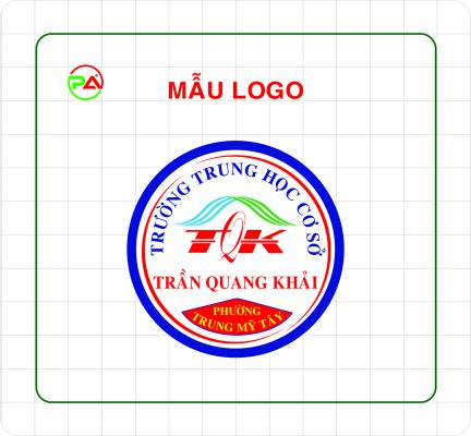 tqk