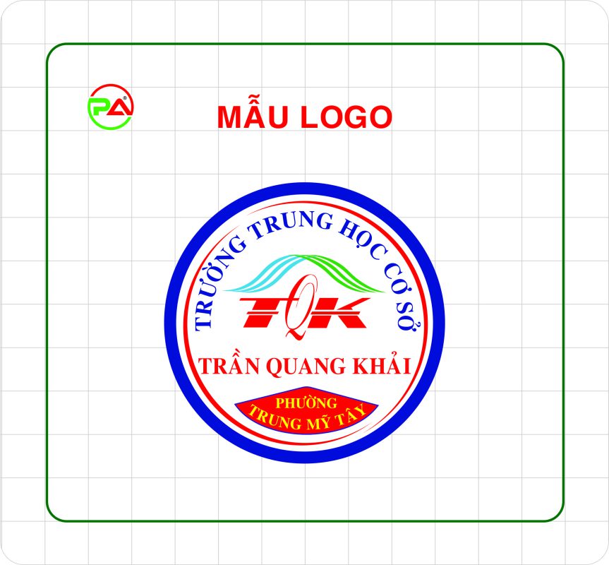 tqk